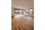 Etagenwohnung Stuttgart Vaihingen - 2 Zimmer, 67 m&sup2;, 1.200&euro; | Angebot:25294192
