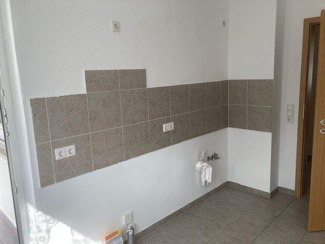 Etagenwohnung Stuttgart Möhringen - 2 Zimmer, 80 m&sup2;, 900&euro; | Angebot:25727018