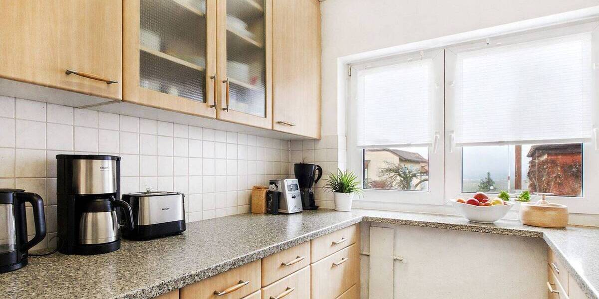 Etagenwohnung Freiberg am Neckar Beihingen - 4 Zimmer, 86 m&sup2;, 269.000&euro; | Angebot:25909341