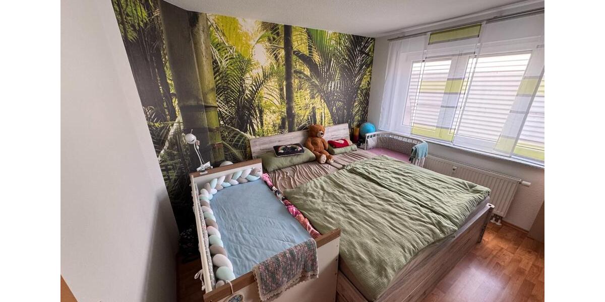 Etagenwohnung Kornwestheim - 3 Zimmer, 78 m&sup2;, 379.000&euro; | Angebot:26042499