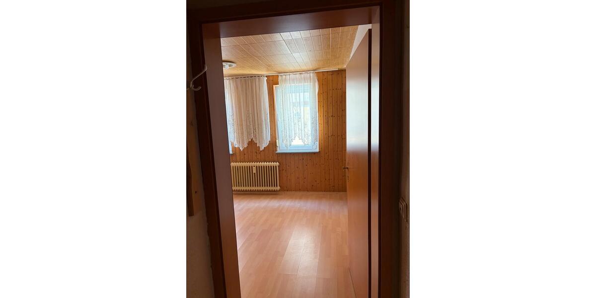 Mehrfamilienhaus, Wohnhaus Birenbach - 6 Zimmer, 165 m&sup2;, 420.000&euro; | Angebot:27040481