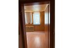 Mehrfamilienhaus, Wohnhaus Birenbach - 6 Zimmer, 165 m&sup2;, 420.000&euro; | Angebot:27040481