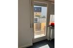 Erdgeschoßwohnung Stuttgart Vaihingen - 2 Zimmer, 57 m&sup2;, 950&euro; | Angebot:27612289