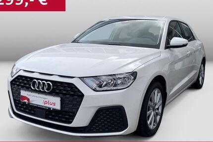 Audi A1 14.978 km 18.430 &euro; Esslingen 73730