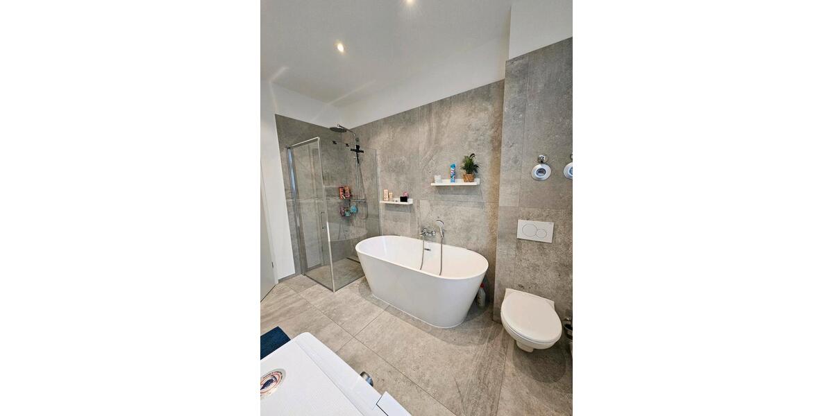 Etagenwohnung Ilsfeld - 2 Zimmer, 69 m&sup2;, 920&euro; | Angebot:26007796