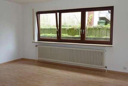 Wohnung Ludwigsburg Oßweil - 2.5 Zimmer, 64 m&sup2;, 780&euro; | Angebot:26002665