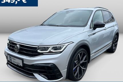 VW Tiguan 31.833 km 43.890 &euro; Fellbach 70736