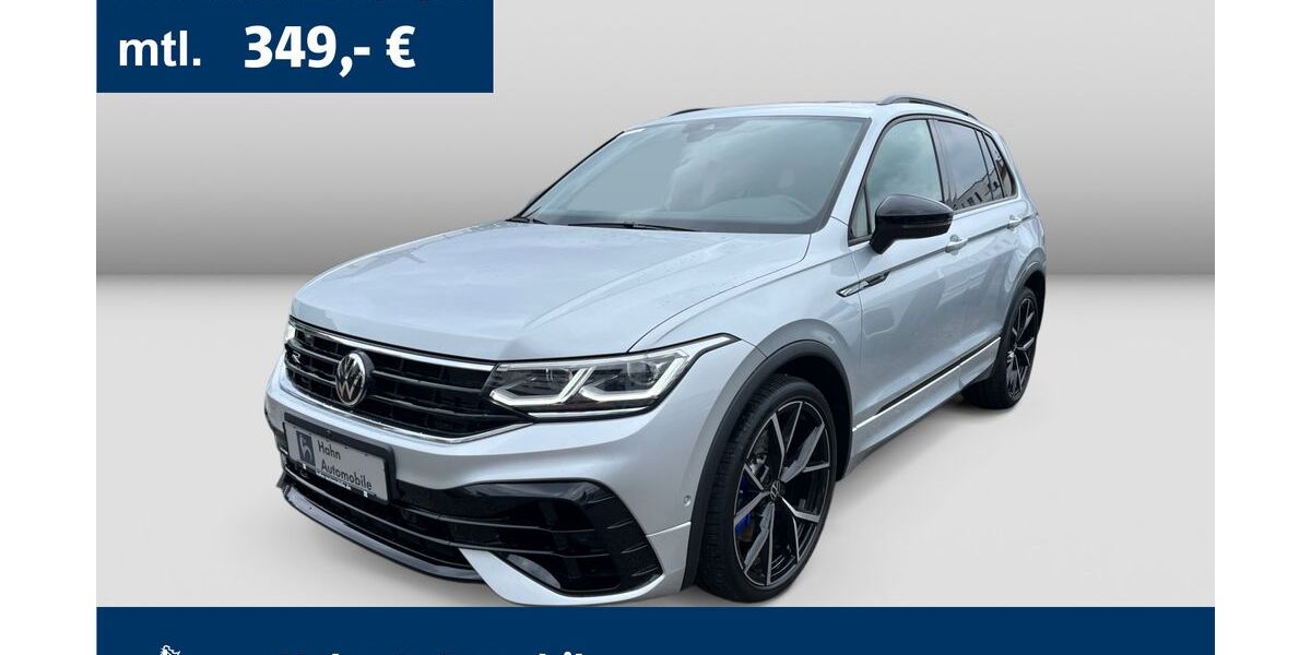 VW Tiguan 31.833 km 43.890 &euro; Fellbach 70736