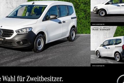 Mercedes-Benz Citan 30.500 km 16.900 &euro; Dettingen unter Teck 73265
