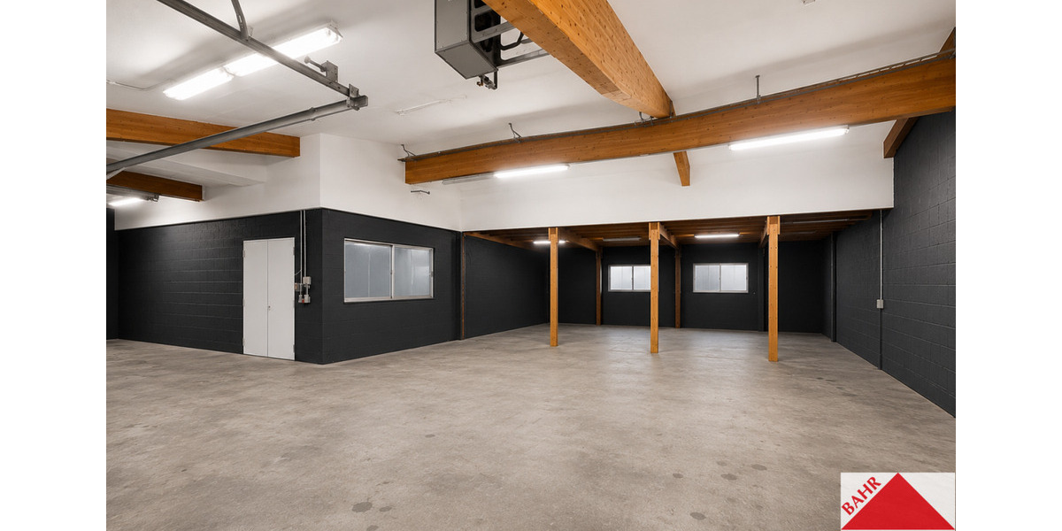 Gewerbeobjekt Steinenbronn - 2.200&euro; | Angebot:26657089