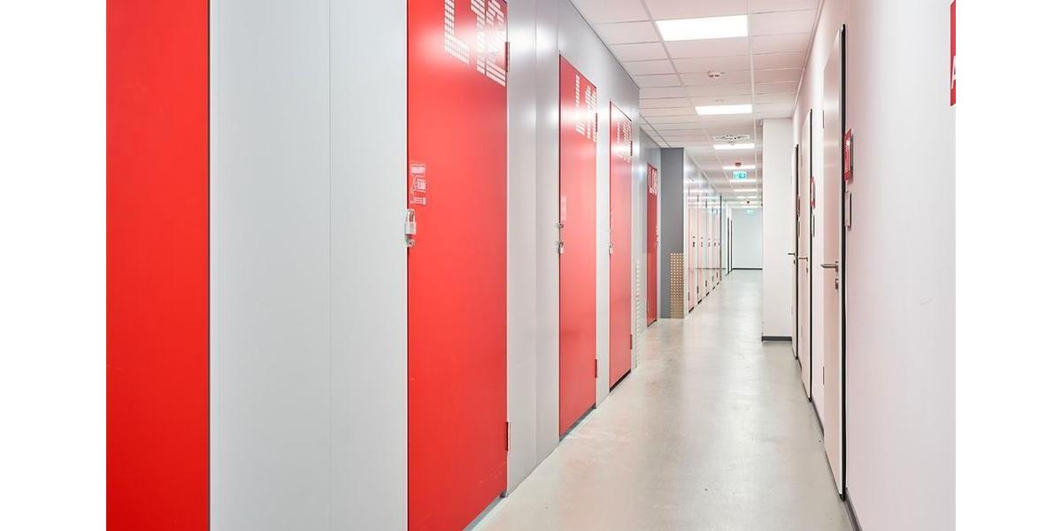 Gewerbeobjekt Frickenhausen - 219&euro; | Angebot:14142821