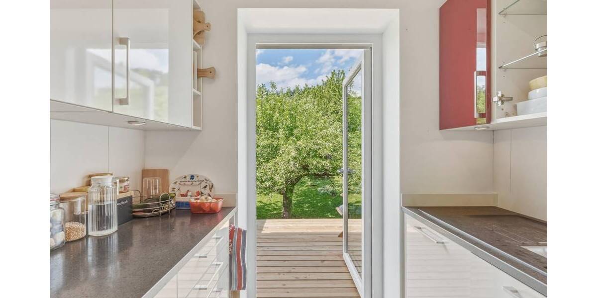 Mehrfamilienhaus, Wohnhaus Stuttgart / Feuerbach Feuerbach - 1 Zimmer, 282 m&sup2;, 1.645.000&euro; | Angebot:26683536