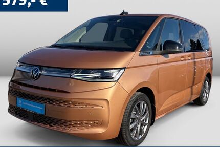 VW T7 Multivan 74.502 km 43.990 &euro; Bietigheim-Bissingen 74321