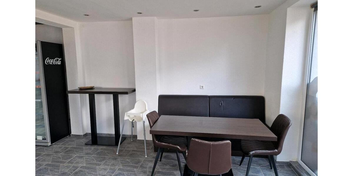 Gewerbeobjekt Leonberg - 1.700&euro; | Angebot:25723593