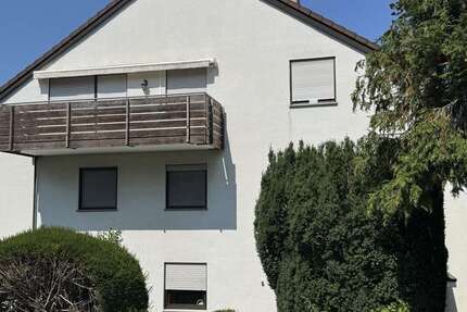 Wohnung Schorndorf - 3 Zimmer, 69 m&sup2;, 249.000&euro; | Angebot:24026068