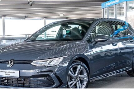 VW Golf 89.246 km 23.630 &euro; Stuttgart-Wangen 70188