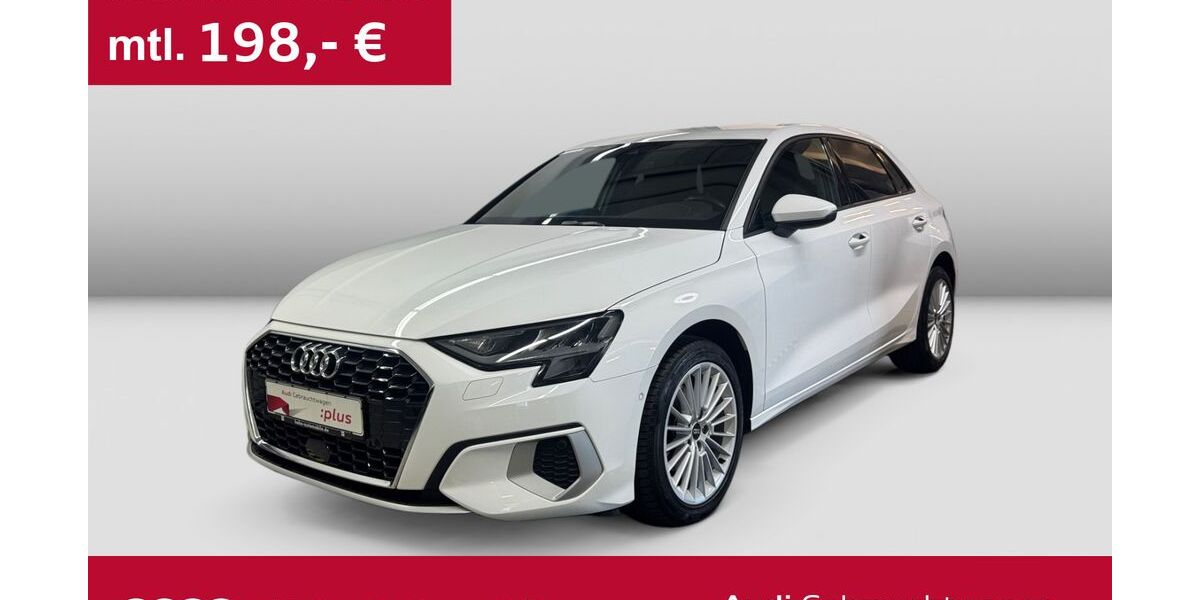 Audi A3 74.900 km 19.990 &euro; Ludwigsburg 71636
