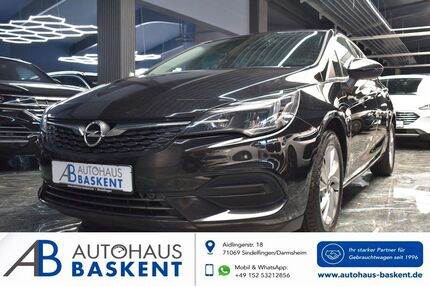 Opel Astra 121.500 km 11.890 &euro; Sindelfingen-Darmsheim 71069