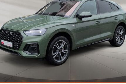 Audi Q5 92.500 km 36.880 &euro; Kirchheim 73230