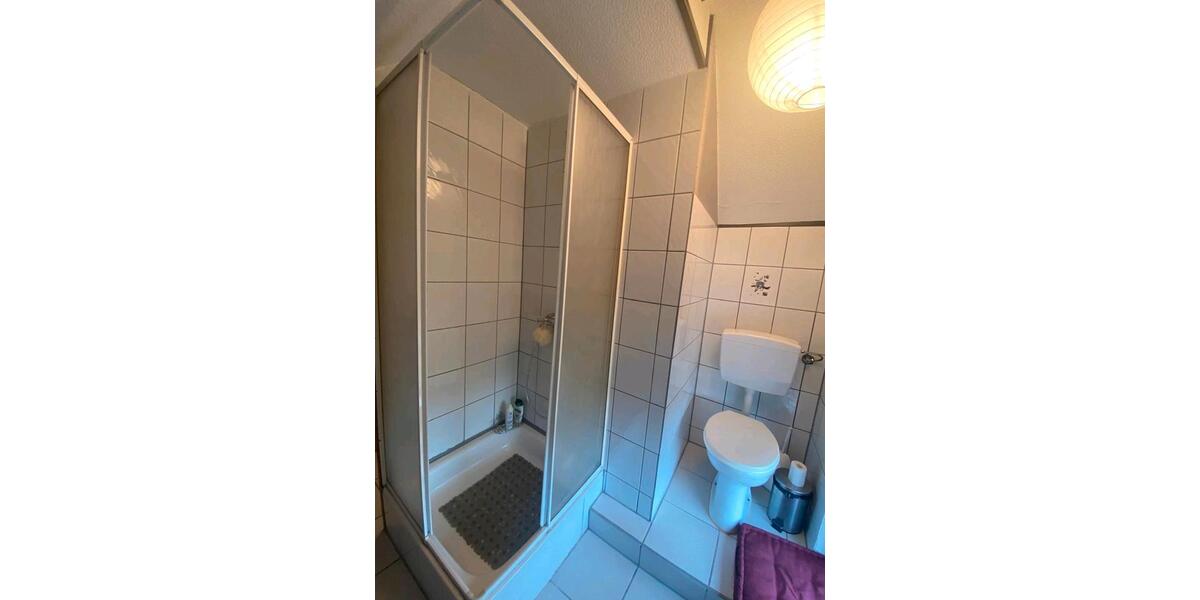 Etagenwohnung Hemmingen - 4.5 Zimmer, 115 m&sup2;, 1.450&euro; | Angebot:24638364