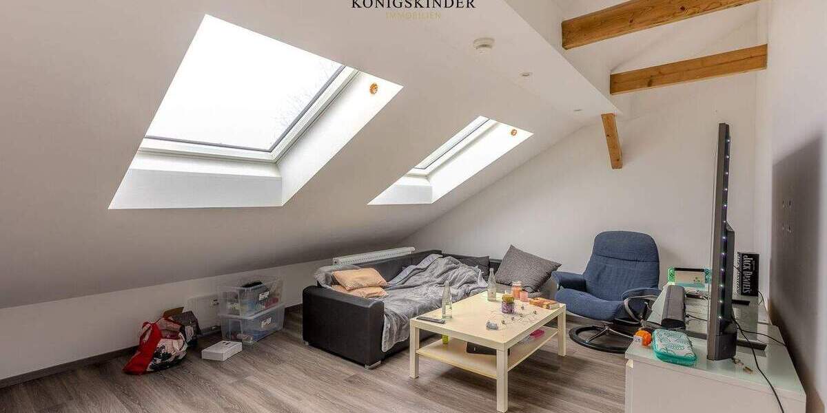 Mehrfamilienhaus, Wohnhaus Waiblingen Bittenfeld - 1 Zimmer, 310 m&sup2;, 1.199.000&euro; | Angebot:25770794