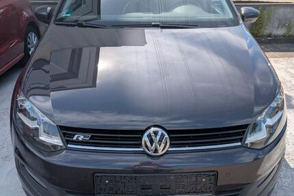 VW Polo 26.200 km 13.800 &euro; Freiberg a. Neckar 71691