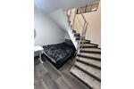 Erdgeschoßwohnung Stuttgart Stuttgart-Ost - 1 Zimmer, 25 m&sup2;, 570&euro; | Angebot:26496516