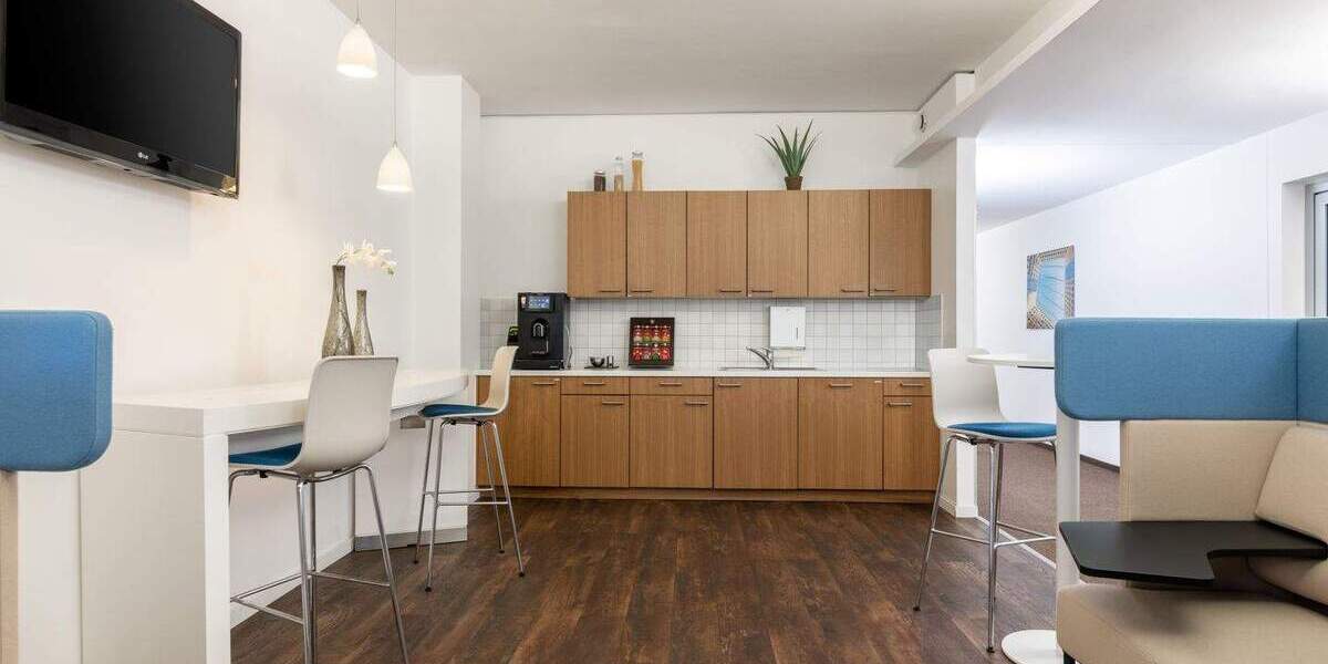 Gewerbeobjekt Stuttgart Mitte - 229&euro; | Angebot:25871935