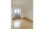 Dachgeschoßwohnung Stuttgart Stuttgart-Nord - 3 Zimmer, 45 m&sup2;, 825&euro; | Angebot:25830023