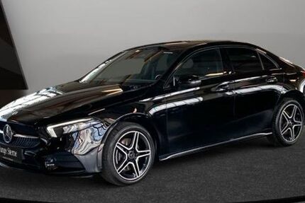 Mercedes-Benz A 250 26.500 km 29.500 &euro; Fellbach 70736