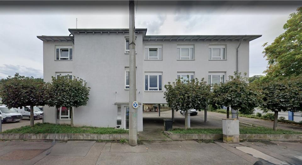 Gewerbeobjekt Ditzingen - 2.410&euro; | Angebot:25709083