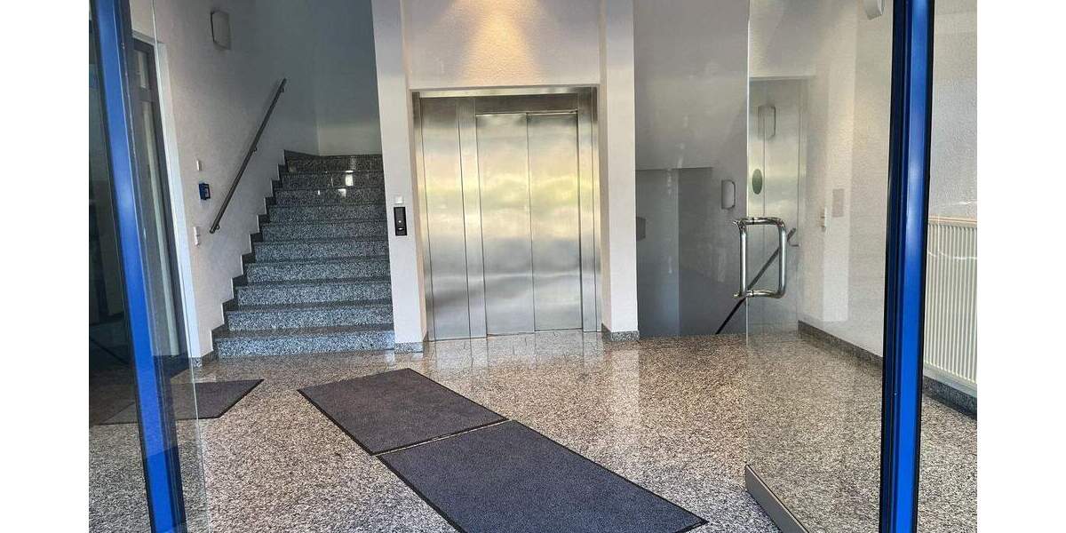 Gewerbeobjekt Rutesheim - 3.060&euro; | Angebot:25704307