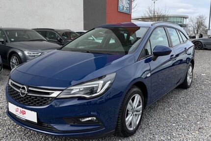 Opel Astra 86.709 km 9.499 &euro; Filderstadt /bei Stuttgart 70794