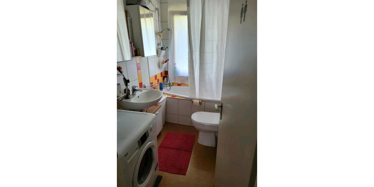 Etagenwohnung Welzheim - 3 Zimmer, 77 m&sup2;, 250.000&euro; | Angebot:25765953