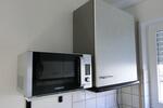 Etagenwohnung Filderstadt - 2 Zimmer, 51 m&sup2;, 242.000&euro; | Angebot:25792886