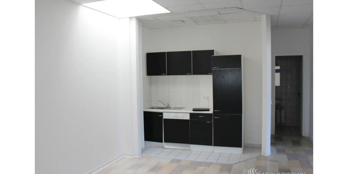 Gewerbeobjekt Fellbach Oeffingen - 1.043&euro; | Angebot:24774884