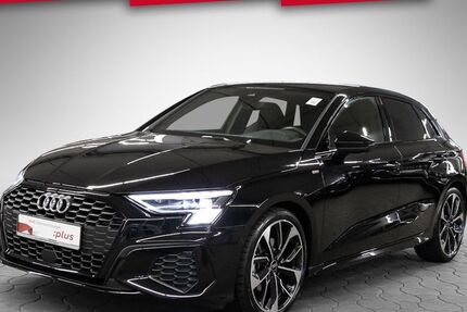 Audi A3 38.647 km 31.540 &euro; Stuttgart 70563