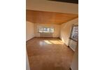 Etagenwohnung Winterbach - 4 Zimmer, 96 m&sup2;, 1.400&euro; | Angebot:27603004
