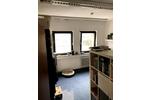 Etagenwohnung Bietigheim-Bissingen Bissingen - 5 Zimmer, 102 m&sup2;, 485&euro; | Angebot:26105577
