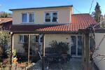 Dachgeschoßwohnung Winnenden - 3 Zimmer, 60 m&sup2;, 259.000&euro; | Angebot:26374323