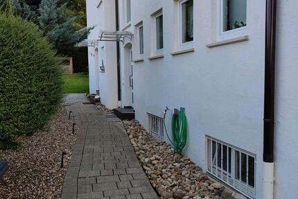 Wohnung Remseck am Neckar - 3.5 Zimmer, 83 m&sup2;, 310.000&euro; | Angebot:24816043