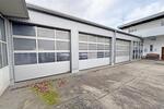 Gewerbeobjekt Grafenberg - 3.916&euro; | Angebot:25275805