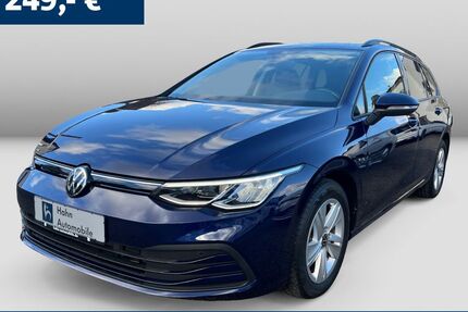 VW Golf 45.408 km 16.990 &euro; Fellbach 70736