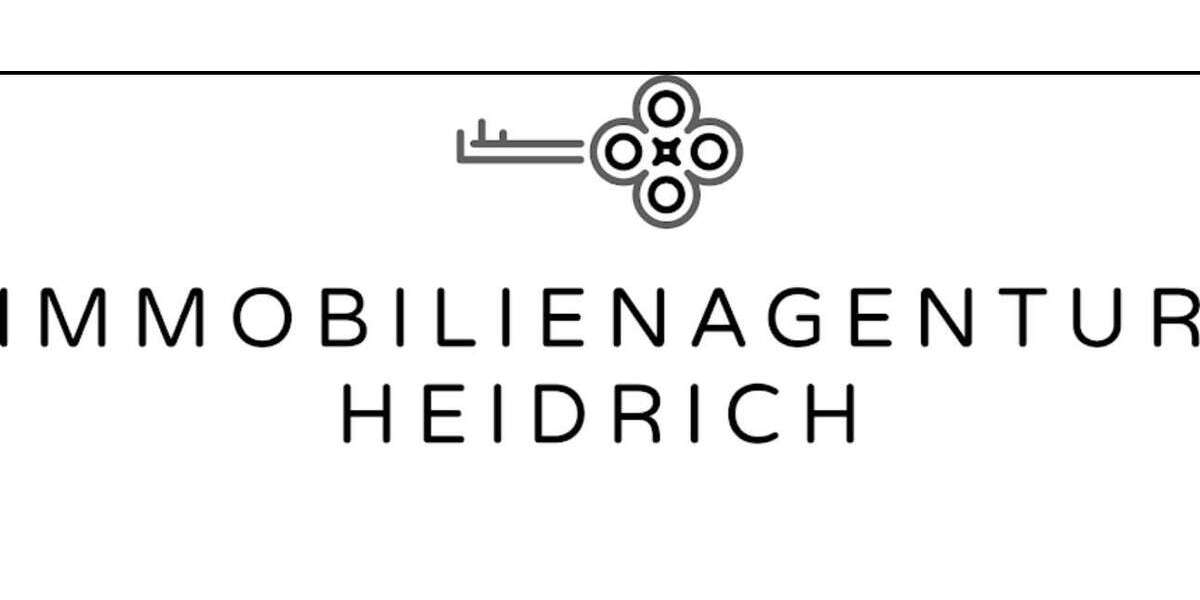 Etagenwohnung Löwenstein - 1.5 Zimmer, 38 m&sup2;, 120.000&euro; | Angebot:22100167