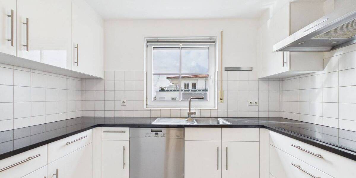 Etagenwohnung Waiblingen Beinstein - 3 Zimmer, 87 m&sup2;, 399.000&euro; | Angebot:25697770