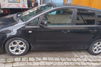 Ford C-Max 132.000 km 2.600 &euro; Mundelsheim 74395