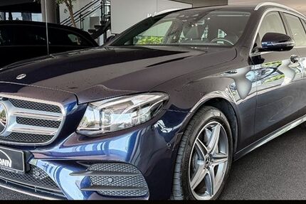 Mercedes-Benz E 300 66.300 km 20.950 &euro; Tamm 71732