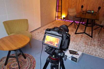 Gewerbeobjekt Nürtingen - 400&euro; | Angebot:26012277