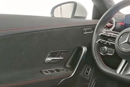 Mercedes-Benz CLA 180 26.400 km 33.580 &euro; Waiblingen 71332