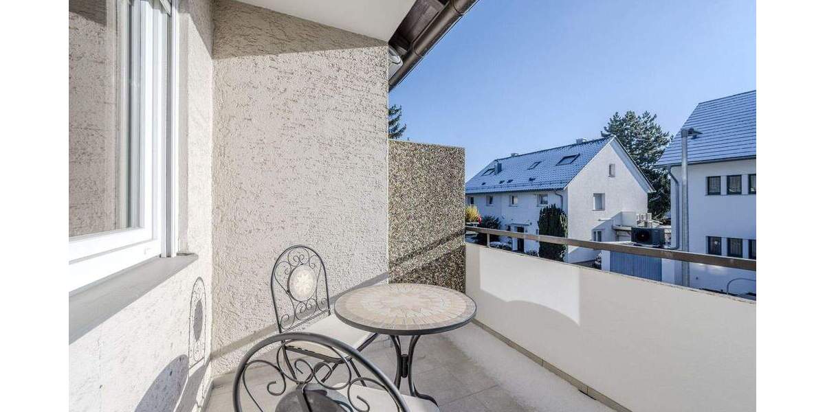 Etagenwohnung Asperg - 2 Zimmer, 48 m&sup2;, 239.000&euro; | Angebot:25746221